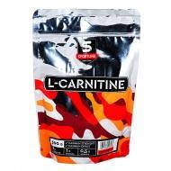 SportLine L-Carnitine