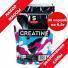 SportLine Creatine Monohydrate Bag