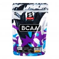 SportLine BCAA