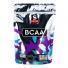 SportLine BCAA