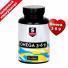 Sportline Omega 3-6-9