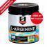 SportLine L-Arginine