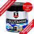 SportLine L-Glutamine