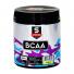 SportLine BCAA
