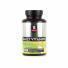 SportLine Daily Vitamins