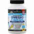 BioSchwartz Omega 3 Fish Oil