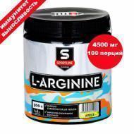 SportLine L-Arginine 500 г.