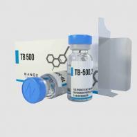 ТБ 500 – купить пептид с доставкой на дом