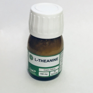 SK Pharm L - Theanine 500 мг (20 порций)