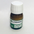 SK Pharm L — Theanine 500 мг (20 порций)