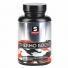 SportLine Thermo Boost