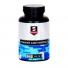 SportLine Vitamins and minerals