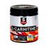 SportLine L-Carnitine
