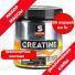 SportLine Creatine with Transport System
