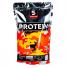 SportLine Dynamic Whey Protein