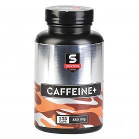 SportLine Caffeine Plus купить - Масса Тела