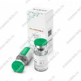 Меланотан 2 (Melanotan II) купить с доставкой на дом